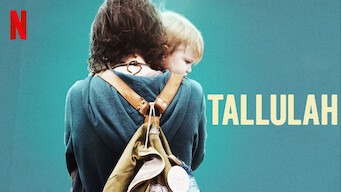 Tallulah (2016)